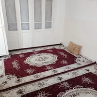 اجاره سوییت روزانه|اجارهٔ کوتاه‌مدت آپارتمان و سوئیت|قم, هفت تیر|دیوار