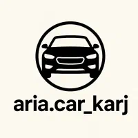 فروش و نصب فرمان برقی و نرم کردن کلاج سیمی