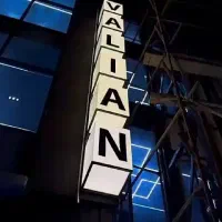 رهن-و-اجاره-مغازه