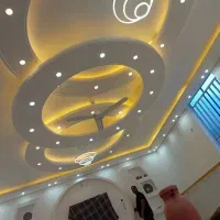 ارک سازی|خدمات پیشه و مهارت|اهواز, شهرک رزمندگان|دیوار