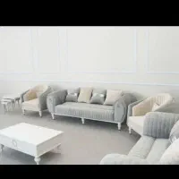 تولیدی مبلمان کریمی
