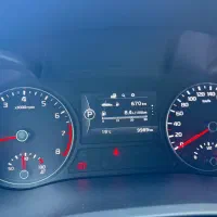 اپتیما ۲۰۱۷ جی تی لاین