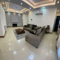 آپارتمان ۷۵ متری مبله با پارکینگ مسکن مهر|اجارهٔ آپارتمان|رشت, کوی غلام نیا|دیوار