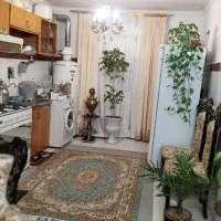 رهن و اجاره آپارتمان 100 متری شخصی ساز|اجارهٔ آپارتمان|نقده, |دیوار