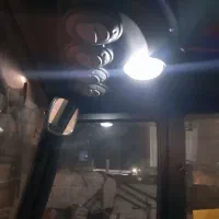 تراکتور ۴۷۵|خودرو سنگین|اردبیل, |دیوار