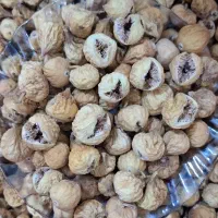 انجیر استهبان