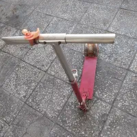 فروش اسکوتر