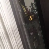 بوفه|بوفه، ویترین، کنسول|شیراز, شریفآباد|دیوار