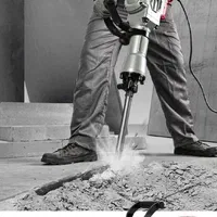 انواع پیکور ( اقساطی )  برقی. بنزینی .شارژی|ابزارآلات|کرمان, |دیوار