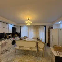 70متر-مستقل-2خواب-نوساز