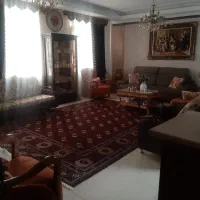 واحد بی نظیر