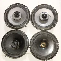 باند پایونیر