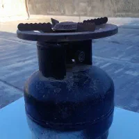 پیک نیک