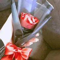 گل ربانی|گل مصنوعی|چناران, |دیوار