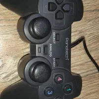 دسته بازی|کنسول، بازی ویدئویی و آنلاین|رشت, کوی امام رضا|دیوار