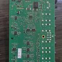 برد صدای کرگ pa4x|پیانو، کیبورد، آکاردئون|تبریز, |دیوار