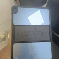 Ipad Air 5th M1 64 Wifi