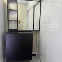 دراور کشویی