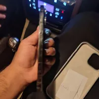 اپل iPhone 13 Pro Max با حافظهٔ ۲۵۶ گیگابایت|موبایل|میناب, |دیوار