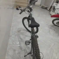 فروش دوچرخه|دوچرخه، اسکیت، اسکوتر|سقز, |دیوار