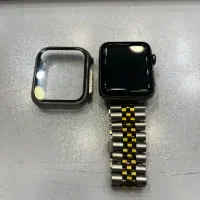 اپل واچ سری۳ 42mm