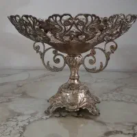 جامیوه ای|ظروف سرو و پذیرایی|بهارستان, |دیوار