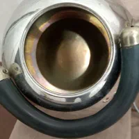 کتری نو