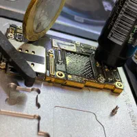 تعمیرات تخصصی موبایل ملت|خدمات رایانه‌ای و موبایل|اصفهان, مولوی|دیوار