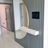 170متر تک واحدی الهیه،طراحی مینیمال،فول bms|فروش آپارتمان|مشهد, الهیه|دیوار