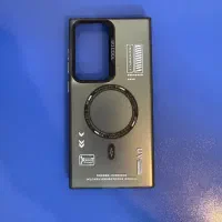 گارد s24 ultra|لوازم جانبی موبایل و تبلت|مشهد, حسین‌آباد|دیوار