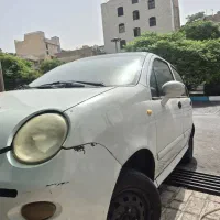 مدل آخر ۸۹ شاسی پلمپ و بی رنگ