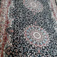 فرش ماشینی نو باریکه با تراکم بالا|فرش|شیراز, طلاب|دیوار