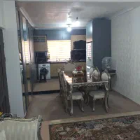 آپارتمان-83-متری-در-خیابان-استقلال