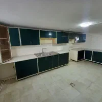 ۱۴۰ متر بلوارجمهوری الغدیرهوانیروز سکونت یا تجاری|اجارهٔ آپارتمان|کرمان, |دیوار