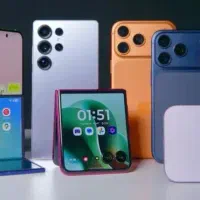 فروش موبایل، 24ماهه