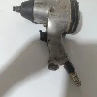 بکس بادی تایوان