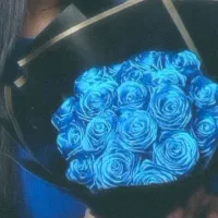 هدیه گل|گل و گیاه طبیعی|محمدیه-قزوین, |دیوار