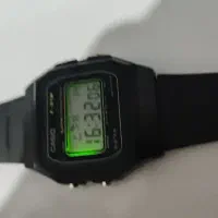 ساعت کاسیو|ساعت|تبریز, |دیوار