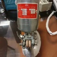 واقعا در حد باب مصرف خانه دار دینام بزرگ .