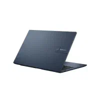 لب تاب ایسوس