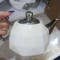 لوازم منزل
