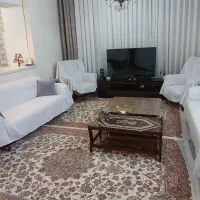 110 متر ، طبقه دوم