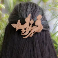 هدیه روز مادر گلسر اسم چوبی|بدلیجات|مشهد, تربیت (صدف)|دیوار