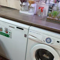 خدمات تعمیر یخچال فریزر ساید،لباسشویی ظرفشویی|خدمات پیشه و مهارت|تهران, ایوانک|دیوار