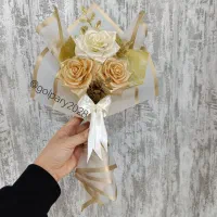 گل ولنتاین|گل مصنوعی|کرمانشاه, |دیوار