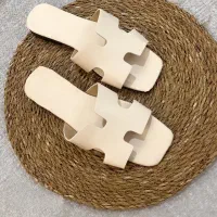 صندل هرمس|کیف، کفش، کمربند|اردبیل, |دیوار