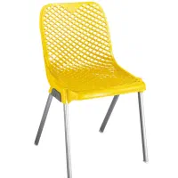 فروش انواع صندلی شرکت ناصر|مبلمان اداری|رشت, رشتیان|دیوار