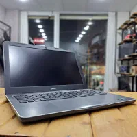 لپ تاپ Dell طراحی، تدوین، گیمینگ، حسابداری|رایانه همراه|میبد, |دیوار