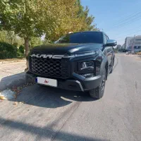 فروش t9 kmc رنگ مشکی