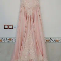 لباس عروس|لباس|سبزوار, طبرسی (جعفرآباد)|دیوار